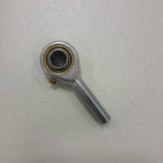 DF-366 - Rod end